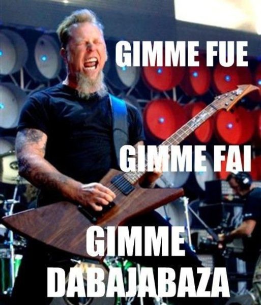 Bildschirmarbeiter - Picdump 09.04.2010