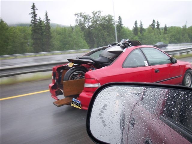 Bildschirmarbeiter - Picdump 09.04.2010