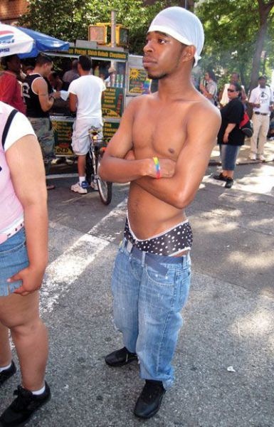 Bildschirmarbeiter - Picdump 09.04.2010