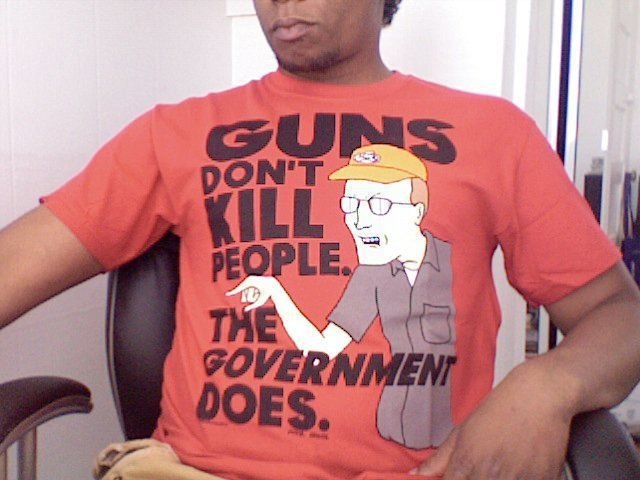 Bildschirmarbeiter - Picdump 09.04.2010