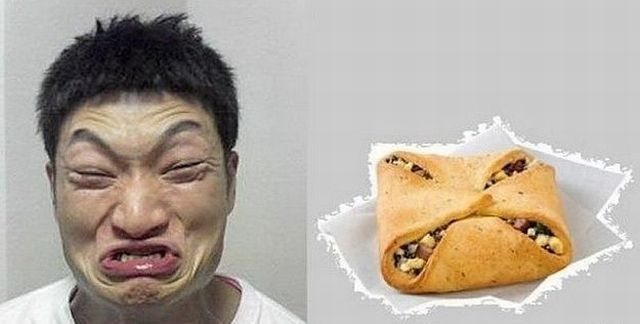 Bildschirmarbeiter - Picdump 30.04.2010