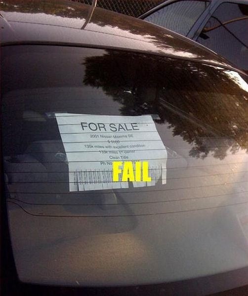 Bildschirmarbeiter - Picdump 30.04.2010