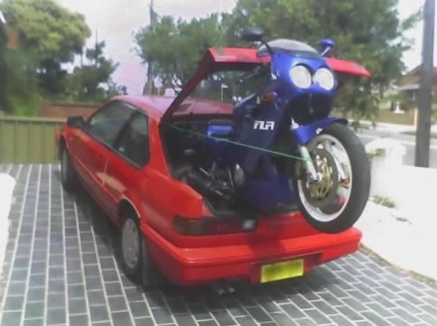 Bildschirmarbeiter - Picdump 30.04.2010