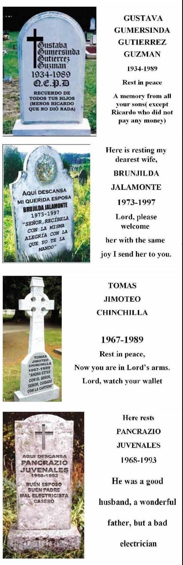 Bildschirmarbeiter - Picdump 30.04.2010