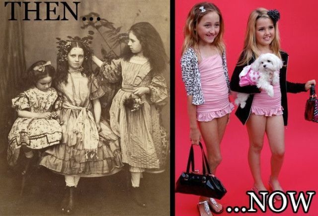 Bildschirmarbeiter - Picdump 30.04.2010