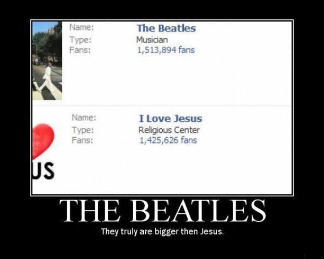 Bildschirmarbeiter - Picdump 30.04.2010