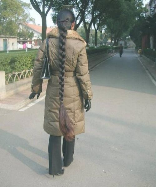 Bildschirmarbeiter - Picdump 30.04.2010