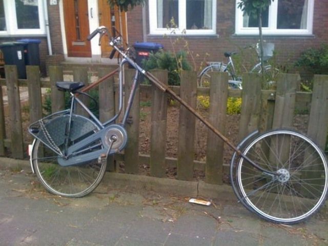 Bildschirmarbeiter - Picdump 30.04.2010