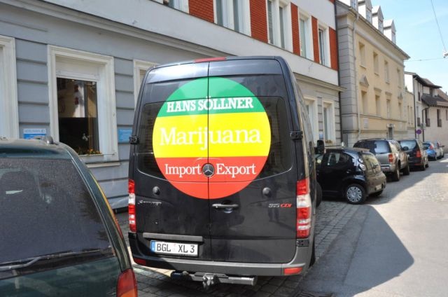 Bildschirmarbeiter - Picdump 30.04.2010