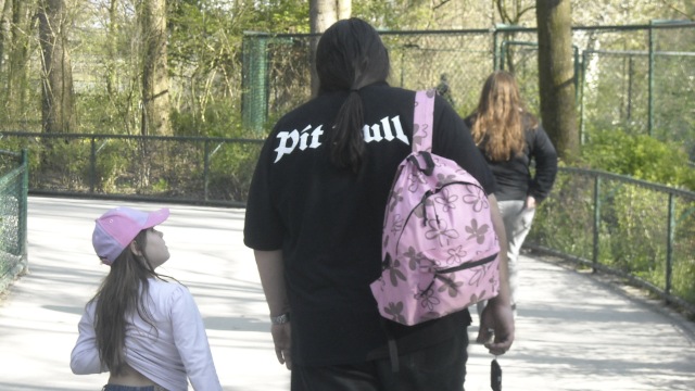 Bildschirmarbeiter - Picdump 30.04.2010