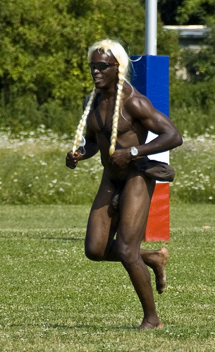 Bildschirmarbeiter - Picdump 30.04.2010