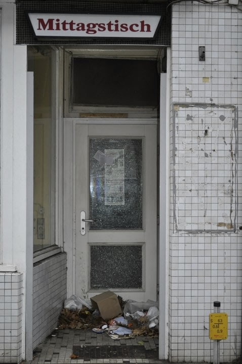 Bildschirmarbeiter - Picdump 30.04.2010