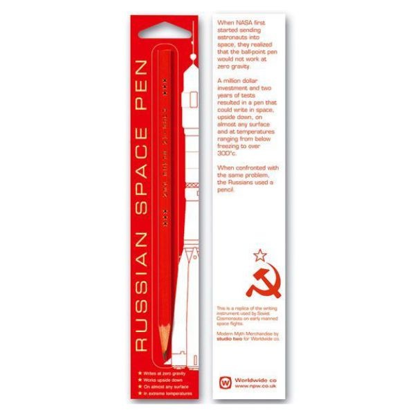 Bildschirmarbeiter - Picdump 30.04.2010