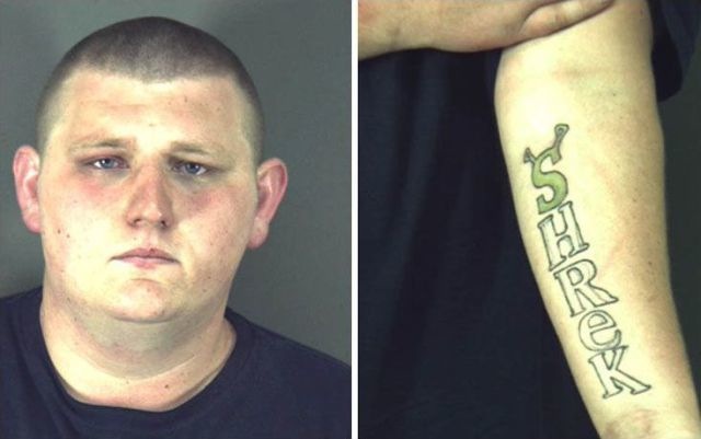 Bildschirmarbeiter - Picdump 30.04.2010