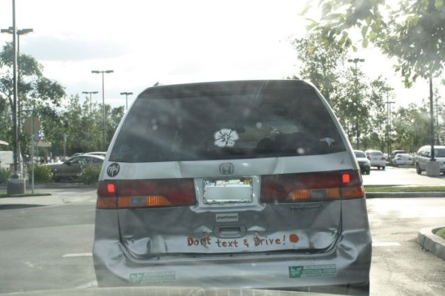 Bildschirmarbeiter - Picdump 30.04.2010