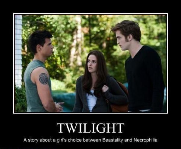 Bildschirmarbeiter - Picdump 30.04.2010