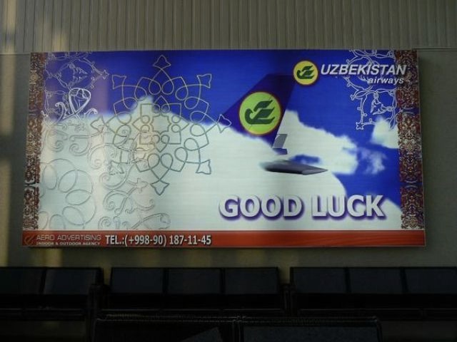 Bildschirmarbeiter - Picdump 30.04.2010