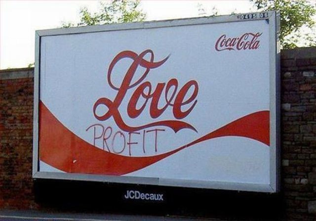 Bildschirmarbeiter - Picdump 30.04.2010