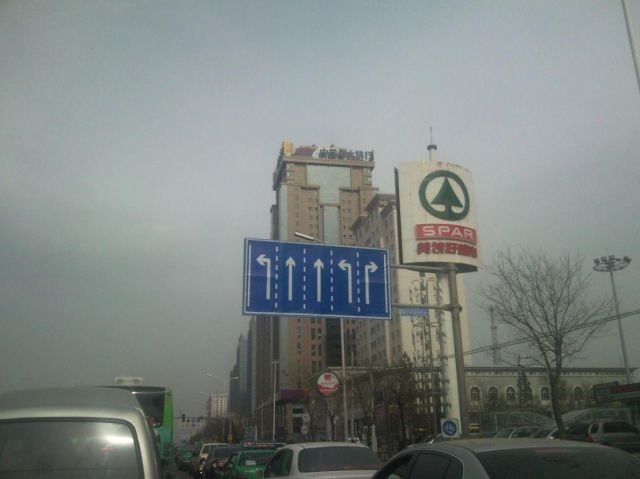 Bildschirmarbeiter - Picdump 30.04.2010