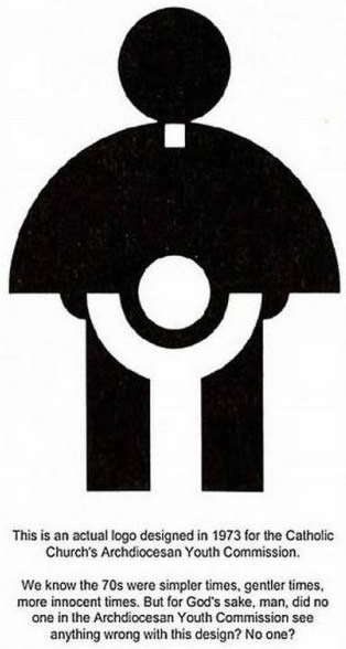 Bildschirmarbeiter - Picdump 30.04.2010