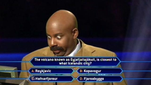 Bildschirmarbeiter - Picdump 07.05.2010