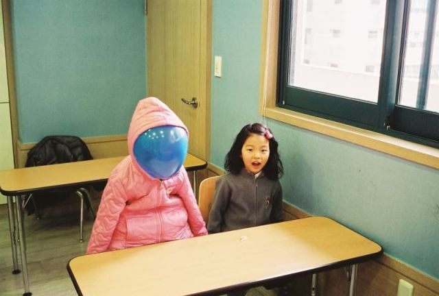 Bildschirmarbeiter - Picdump 07.05.2010