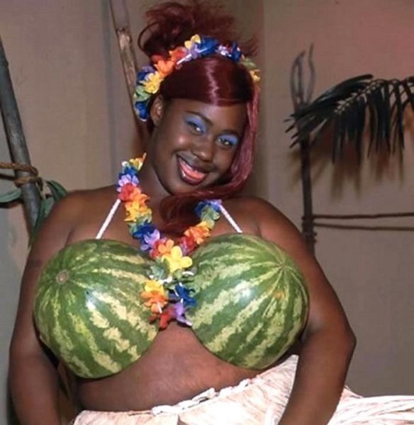 Bildschirmarbeiter - Picdump 07.05.2010