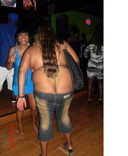 Bildschirmarbeiter - Picdump 07.05.2010