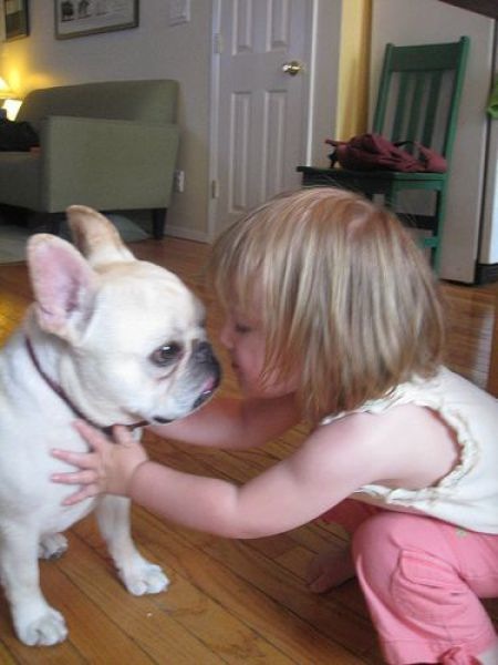 Bildschirmarbeiter - Picdump 07.05.2010