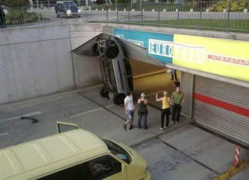 Bildschirmarbeiter - Picdump 07.05.2010