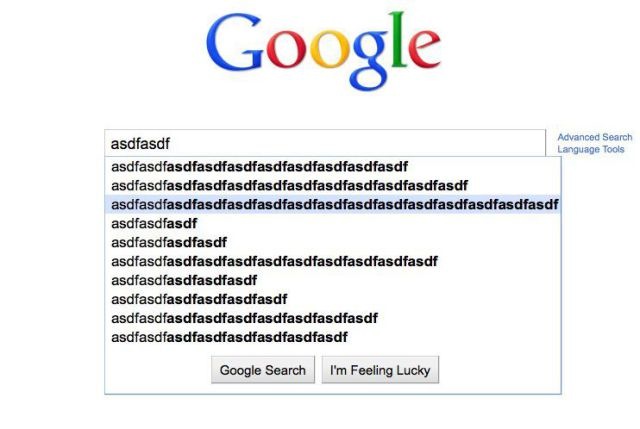 Bildschirmarbeiter - Picdump 07.05.2010