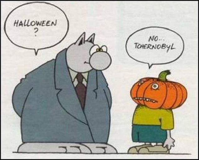 Bildschirmarbeiter - Picdump 07.05.2010