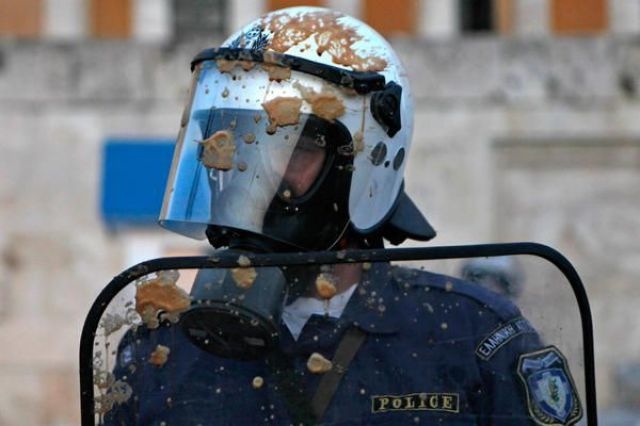 Bildschirmarbeiter - Picdump 07.05.2010