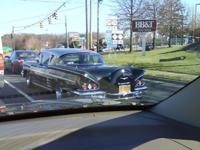 Bildschirmarbeiter - Picdump 07.05.2010