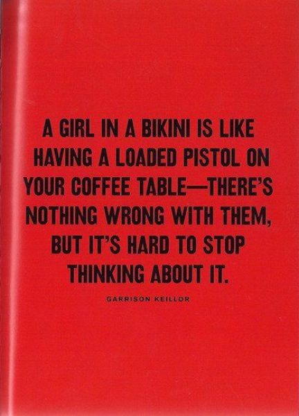 Bildschirmarbeiter - Picdump 07.05.2010