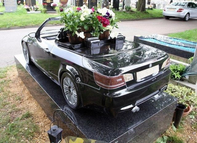 Bildschirmarbeiter - Picdump 07.05.2010