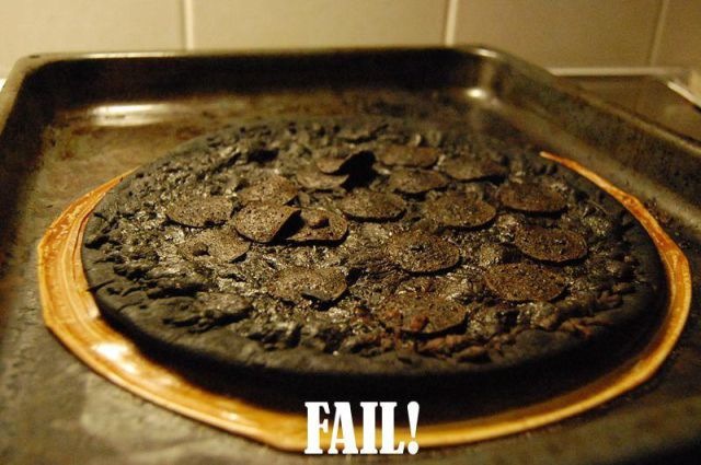 Bildschirmarbeiter - Picdump 07.05.2010