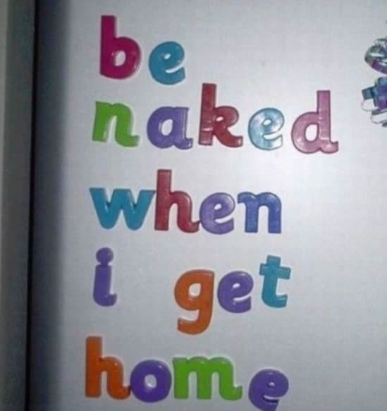 Bildschirmarbeiter - Picdump 07.05.2010