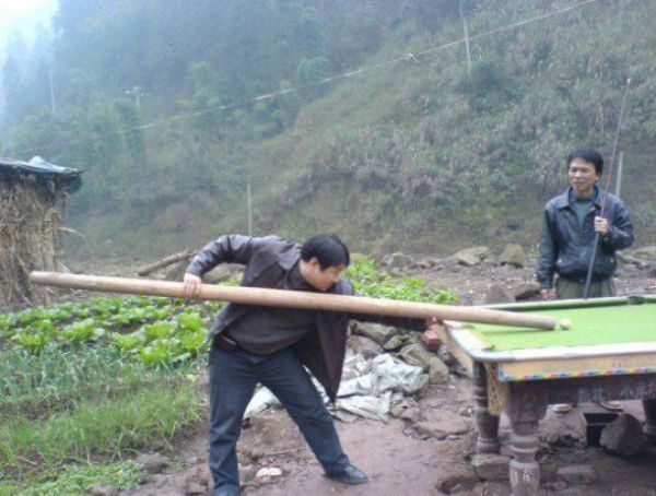 Bildschirmarbeiter - Picdump 14.05.2010