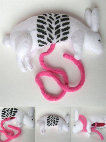 Bildschirmarbeiter - Picdump 14.05.2010