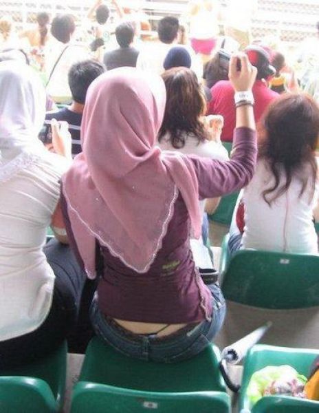 Bildschirmarbeiter - Picdump 14.05.2010