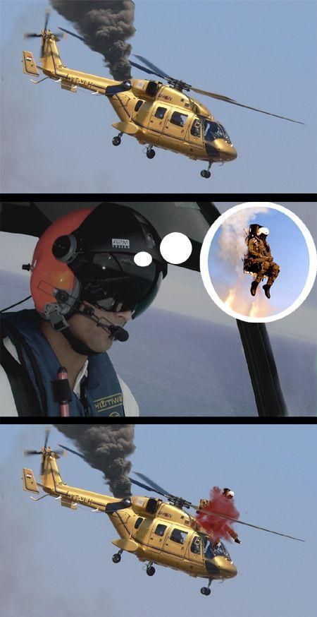 Bildschirmarbeiter - Picdump 14.05.2010