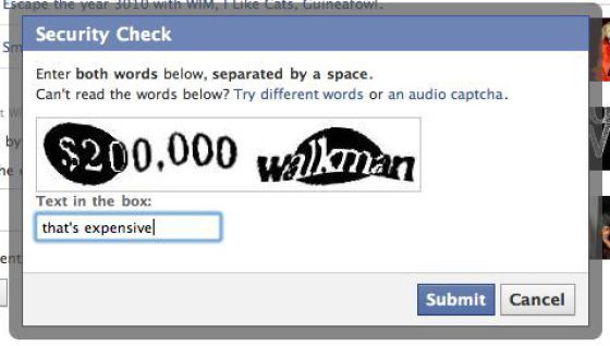 Bildschirmarbeiter - Picdump 14.05.2010