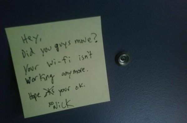 Bildschirmarbeiter - Picdump 14.05.2010