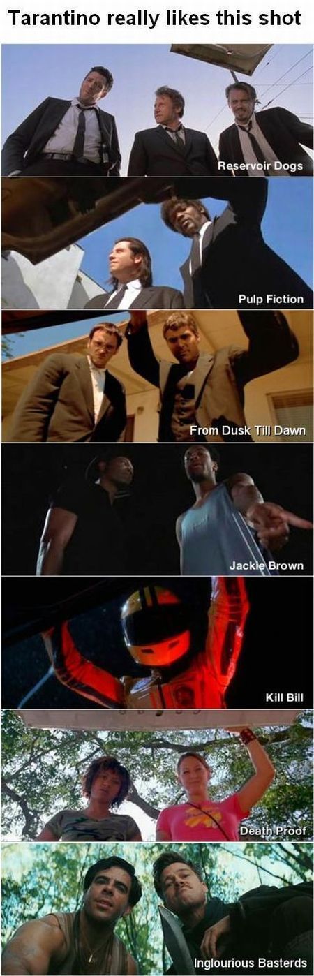 Bildschirmarbeiter - Picdump 14.05.2010