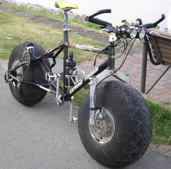 Bildschirmarbeiter - Picdump 14.05.2010