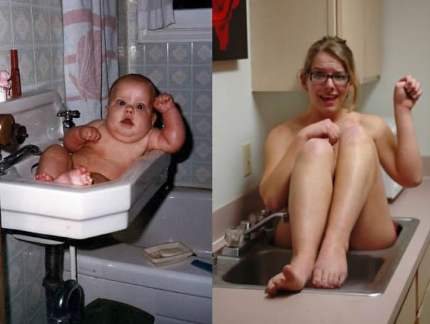 Bildschirmarbeiter - Picdump 14.05.2010