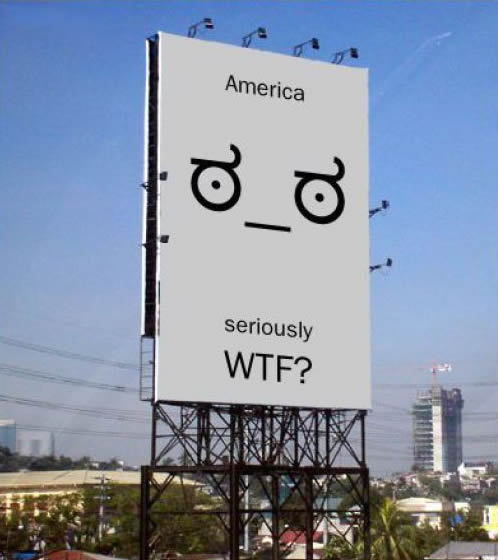 Bildschirmarbeiter - Picdump 14.05.2010