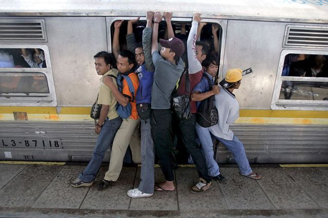 Bildschirmarbeiter - Picdump 14.05.2010