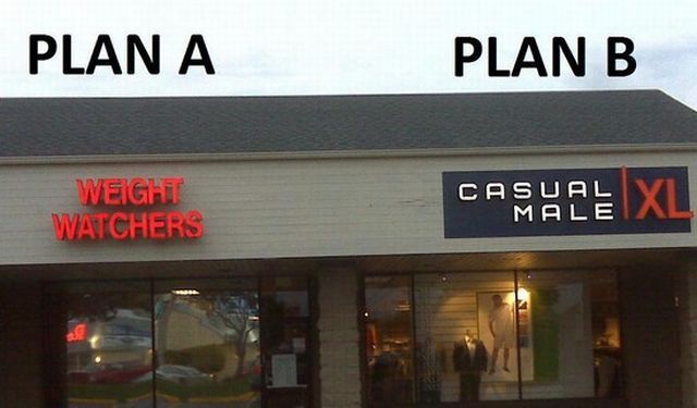 Bildschirmarbeiter - Picdump 14.05.2010